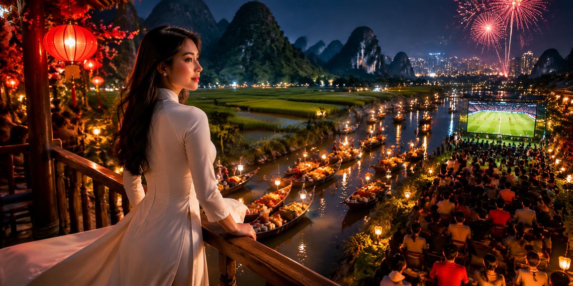 Ảnh nền lối chơi casino tại 498