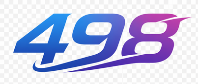 498